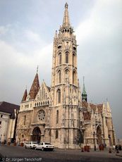 Budapest_Ungarn (7 von 14).jpg